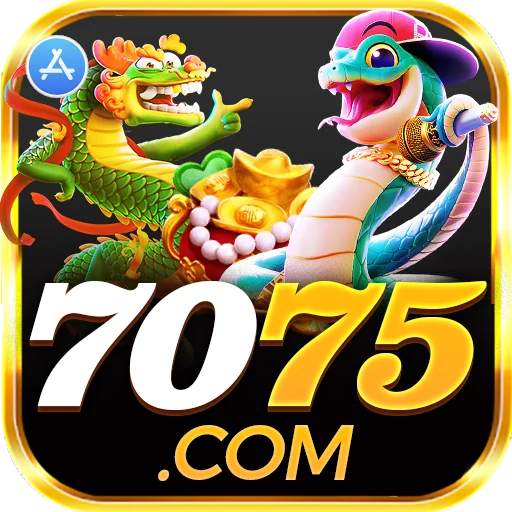 App 7075 para Android e iOS - download grátis
