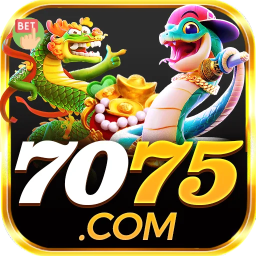 Apostas esportivas 7075 - futebol e esportes ao vivo