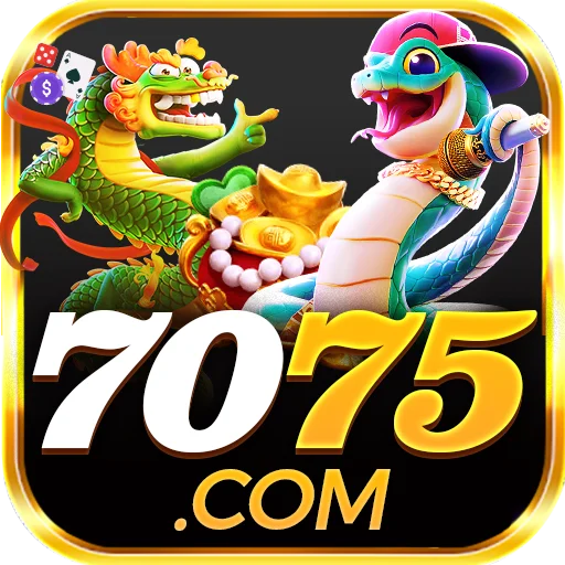 Cassino 7075 - mesas ao vivo e jogos