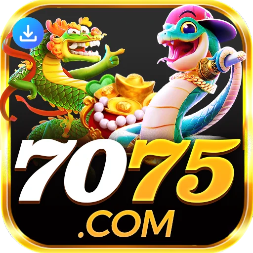 Download app 7075 Android iOS