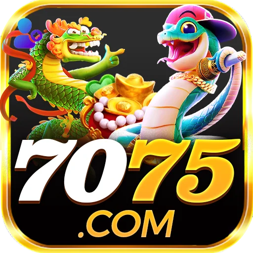 Registro 7075 - cadastro rápido