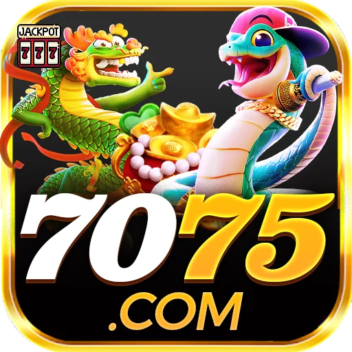 Slots 7075 - Sweet Bonanza e caça-níqueis populares