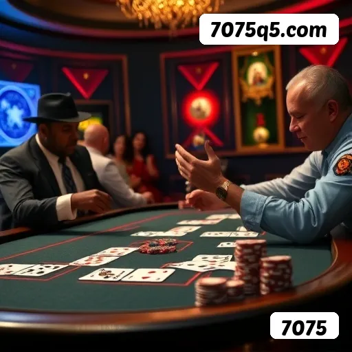 Desempenho do app 7075 em diferentes aparelhos