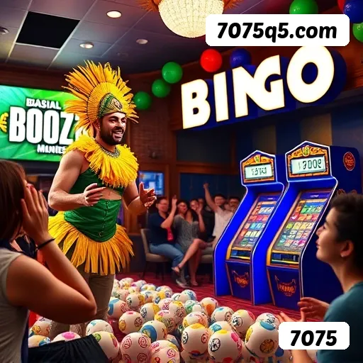 App 7075 apostas esportivas mobile