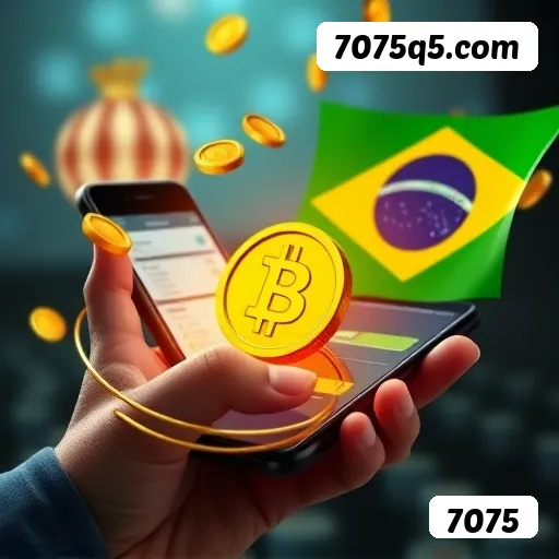 Dúvidas frequentes sobre apostas esportivas na 7075