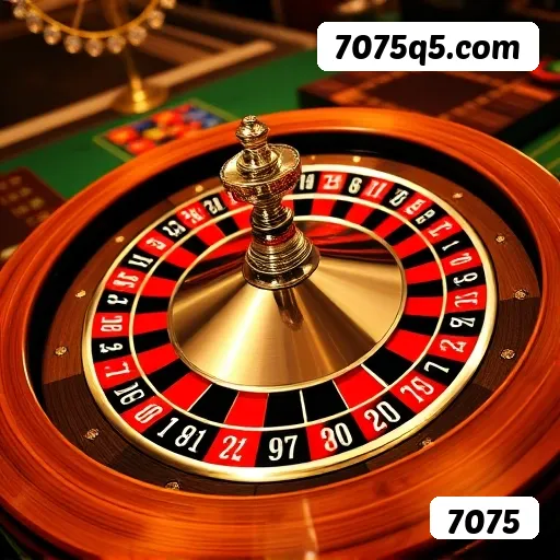 Apostas futebol ao vivo 7075 - odds competitivas