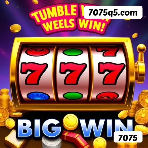 Aviator - Crash game popular na 7075