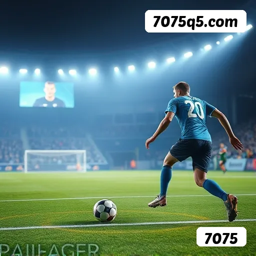 Starlight Princess - Slot game com multiplicadores na 7075