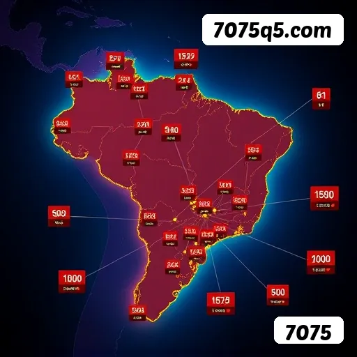 Dicas de segurança no login 7075