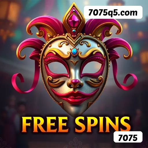 Aviator crash game 7075