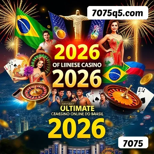 Cashback VIP 7075 - reembolso semanal